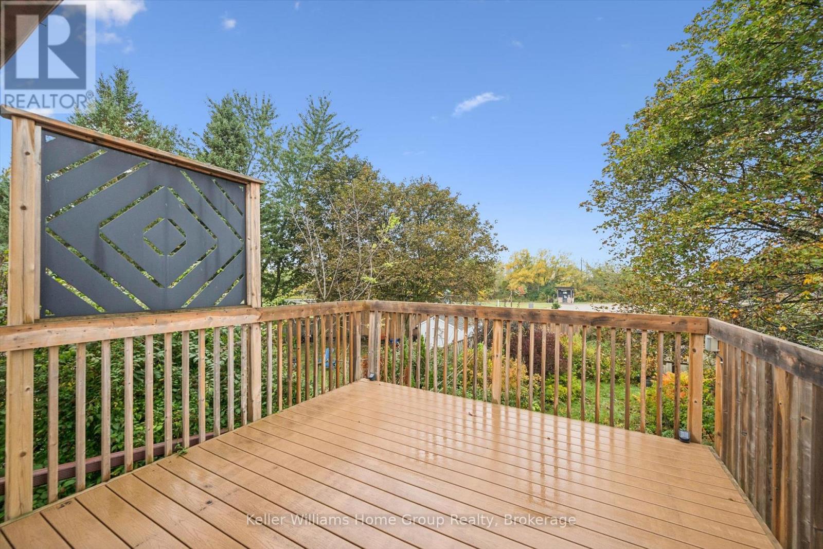 497 FORFAR STREET E - 17