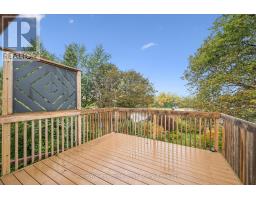 497 Forfar Street E, Centre Wellington, ON N1M3H6 Photo 17