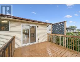 497 Forfar Street E, Centre Wellington, ON N1M3H6 Photo 16