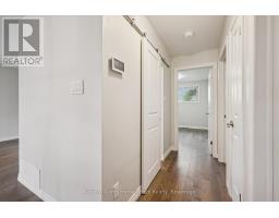 497 Forfar Street E, Centre Wellington, ON N1M3H6 Photo 20