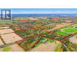 7530 Macpherson Lane, Puslinch, ON N0B2J0 Photo 47