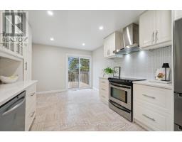 497 Forfar Street E, Centre Wellington, ON N1M3H6 Photo 15
