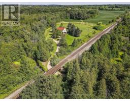 7530 Macpherson Lane, Puslinch, ON N0B2J0 Photo 50