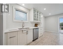 497 Forfar Street E, Centre Wellington, ON N1M3H6 Photo 14