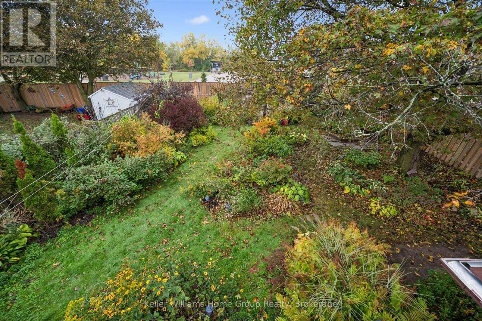 497 FORFAR STREET E - Image 18