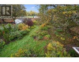 497 Forfar Street E, Centre Wellington, ON N1M3H6 Photo 18