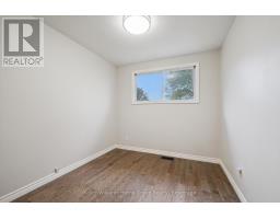 497 Forfar Street E, Centre Wellington, ON N1M3H6 Photo 22