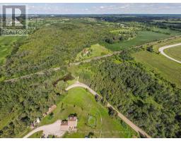 7530 Macpherson Lane, Puslinch, ON N0B2J0 Photo 49