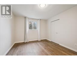 497 Forfar Street E, Centre Wellington, ON N1M3H6 Photo 24