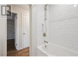 497 Forfar Street E, Centre Wellington, ON N1M3H6 Photo 26