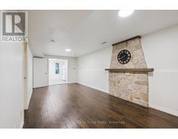 497 Forfar Street E, Centre Wellington, ON N1M3H6 Photo 32