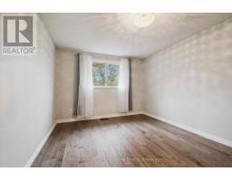 497 Forfar Street E, Centre Wellington, ON N1M3H6 Photo 27