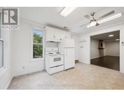 497 Forfar Street E, Centre Wellington, ON N1M3H6 Photo 37