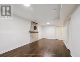 497 Forfar Street E, Centre Wellington, ON N1M3H6 Photo 33