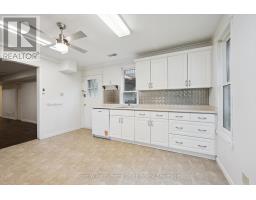 497 Forfar Street E, Centre Wellington, ON N1M3H6 Photo 34