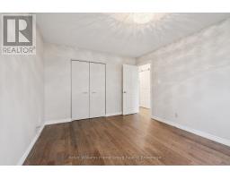 497 Forfar Street E, Centre Wellington, ON N1M3H6 Photo 29