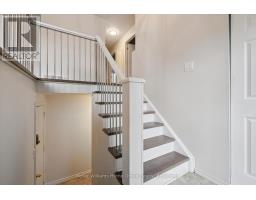 497 Forfar Street E, Centre Wellington, ON N1M3H6 Photo 30