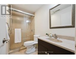 497 Forfar Street E, Centre Wellington, ON N1M3H6 Photo 39