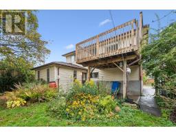 497 Forfar Street E, Centre Wellington, ON N1M3H6 Photo 43