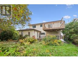 497 Forfar Street E, Centre Wellington, ON N1M3H6 Photo 42