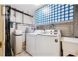 497 Forfar Street E, Centre Wellington, ON N1M3H6 Photo 40