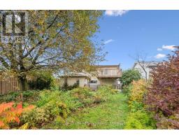497 Forfar Street E, Centre Wellington, ON N1M3H6 Photo 41