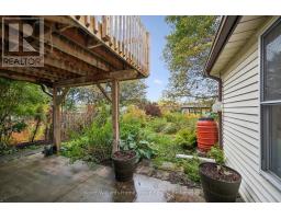 497 Forfar Street E, Centre Wellington, ON N1M3H6 Photo 45