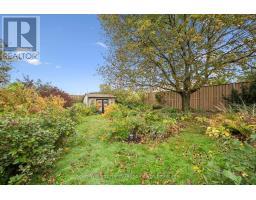 497 Forfar Street E, Centre Wellington, ON N1M3H6 Photo 47