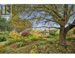 497 Forfar Street E, Centre Wellington, ON N1M3H6 Photo 46