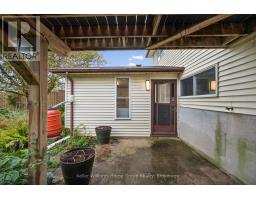 497 Forfar Street E, Centre Wellington, ON N1M3H6 Photo 44