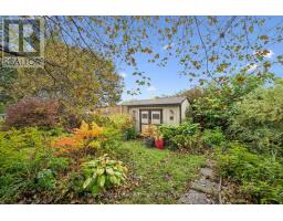 497 Forfar Street E, Centre Wellington, ON N1M3H6 Photo 48
