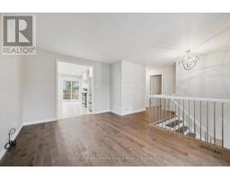Living room - 497 Forfar Street E, Centre Wellington, ON N1M3H6 Photo 8