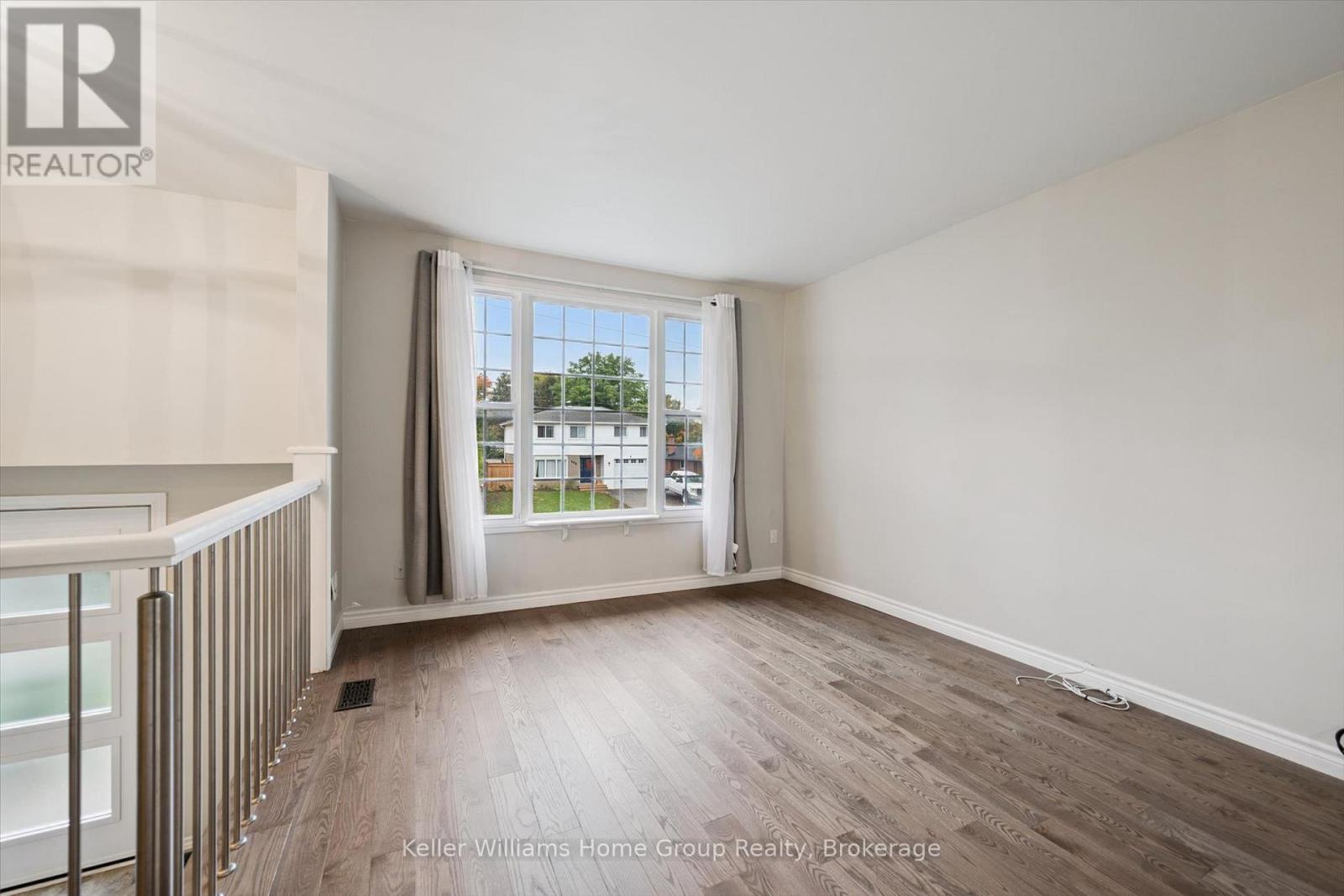 497 FORFAR STREET E - Image 6