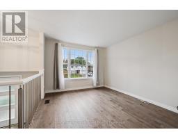 Bedroom - 497 Forfar Street E, Centre Wellington, ON N1M3H6 Photo 6