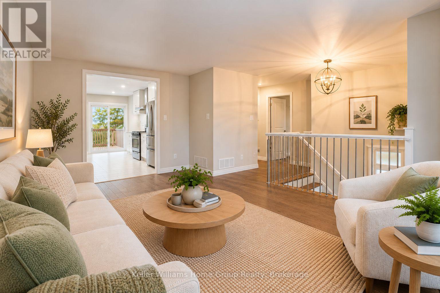 497 FORFAR STREET E - Image 7