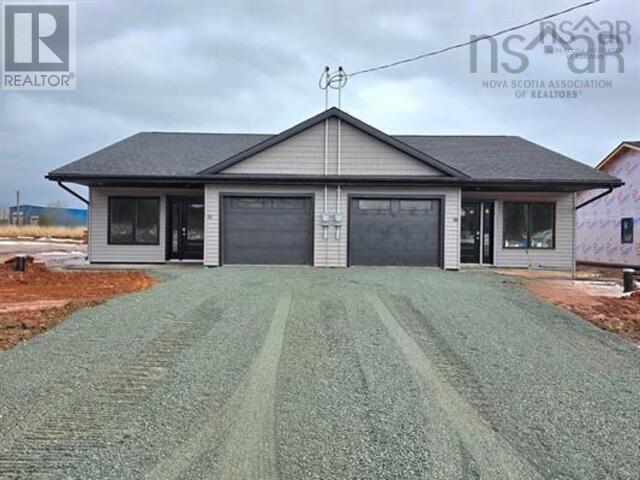 56 Summer Hill Place - 1