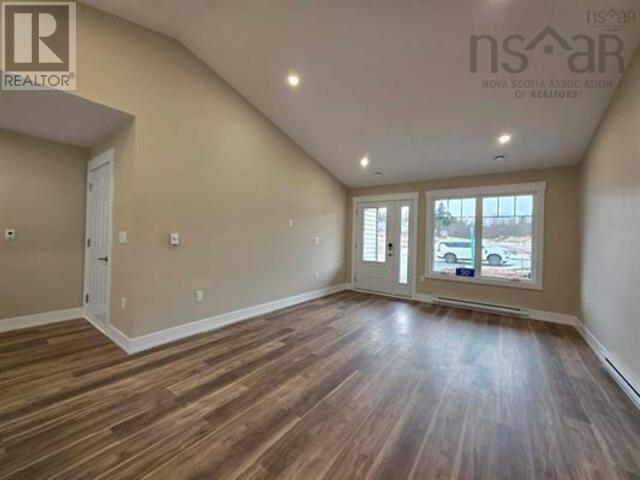 56 Summer Hill Place - Image 19
