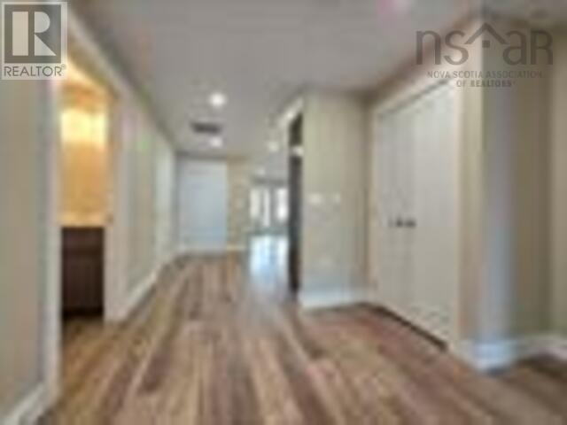 56 Summer Hill Place - Image 22