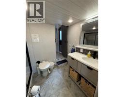 3890 Squilax Anglemont Road Unit# 93, Scotch Creek, BC V0E1M5 Photo 6