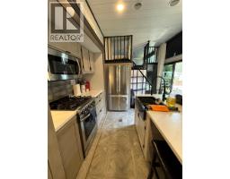 3890 Squilax Anglemont Road Unit# 93, Scotch Creek, BC V0E1M5 Photo 12