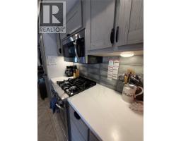 3890 Squilax Anglemont Road Unit# 93, Scotch Creek, BC V0E1M5 Photo 13