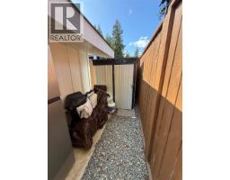 3890 Squilax Anglemont Road Unit# 93, Scotch Creek, BC V0E1M5 Photo 32