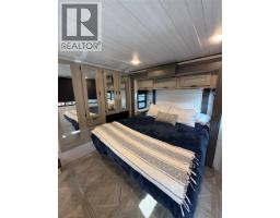 3890 Squilax Anglemont Road Unit# 93, Scotch Creek, BC V0E1M5 Photo 17