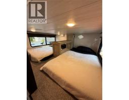 3890 Squilax Anglemont Road Unit# 93, Scotch Creek, BC V0E1M5 Photo 8