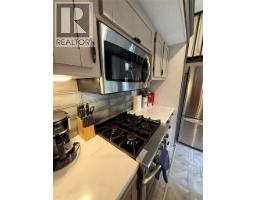 3890 Squilax Anglemont Road Unit# 93, Scotch Creek, BC V0E1M5 Photo 11