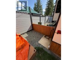 3890 Squilax Anglemont Road Unit# 93, Scotch Creek, BC V0E1M5 Photo 30