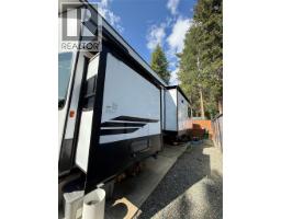 3890 Squilax Anglemont Road Unit# 93, Scotch Creek, BC V0E1M5 Photo 37