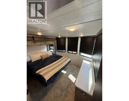 3890 Squilax Anglemont Road Unit# 93, Scotch Creek, BC V0E1M5 Photo 16