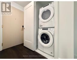 1613 - 480 Front Street W, Toronto, ON M5V0V6 Photo 11