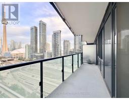 1613 - 480 Front Street W, Toronto, ON M5V0V6 Photo 12